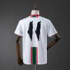 Camiseta Palestina 2025 — Edición especial (Diseño 02)