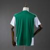 Camiseta Italia 2026 — Entrenamiento