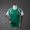 Camiseta Italia 2026 — Entrenamiento