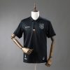 Camiseta Ecuador 2026 — Edición especial