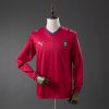 Camiseta Portugal 2026 — Primera equipación (Diseño 02)