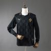 Camiseta Portugal 2026 — Edición especial (Diseño 05)