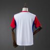 Camiseta Croacia 2026 — Primera equipación
