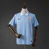 Camiseta Uruguay 2026 — Primera equipación