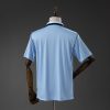 Camiseta Uruguay 2026 — Primera equipación