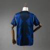Camiseta Brasil 2026 — Segunda equipación (Diseño 01)