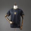 Camiseta Brasil 2027 — Edición especial (Diseño 01)