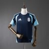 Camiseta Argentina 2026 — Entrenamiento (Diseño 01)