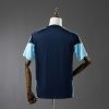 Camiseta Argentina 2026 — Entrenamiento (Diseño 01)