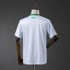 Camiseta Irlanda 2025 — Segunda equipación