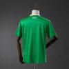 Camiseta Irlanda 2025 — Primera equipación