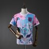 Camiseta Japón 2026 (Diseño 01)
