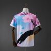 Camiseta Japón 2026 (Diseño 01)