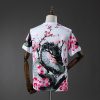Camiseta Japón 2026 — Edición especial (Diseño 02)