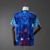 Camiseta Japón 2026 (Diseño 03)