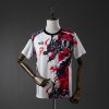 Camiseta Japón 2026 (Diseño 04)