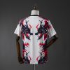Camiseta Japón 2026 (Diseño 04)