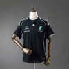 Mono Mercedes-AMG Petronas F1