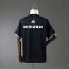 Mono Mercedes-AMG Petronas F1