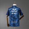 Polo Red Bull Racing F1 — Rojo