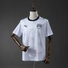 Camiseta Egipto 2026 — Segunda equipación