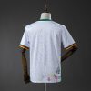 Camiseta Camerún 2026 — Segunda equipación