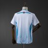 Camiseta Congo 2026 — Segunda equipación