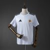 Camiseta Curazao 2026 — Segunda equipación (Diseño 01)