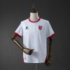 Camiseta Jordania 2026 — Primera equipación (Diseño 01)