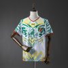 Camiseta Malí 2026 — Tercera equipación