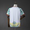 Camiseta Malí 2026 — Tercera equipación