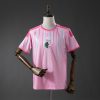Camiseta Argelia 2026