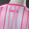 Camiseta Argelia 2026