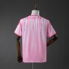 Camiseta Argelia 2026
