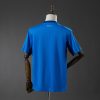 Camiseta Islandia 2026 — Primera equipación