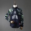 Camiseta Corea del Sur 2027 — Portero