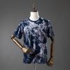Camiseta Inglaterra 2027 — Calentamiento