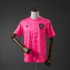 Camiseta Portugal 2026 — Calentamiento (Diseño 01)