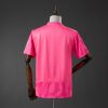 Camiseta Portugal 2026 — Calentamiento (Diseño 01)