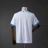 Camiseta Grecia 2027 — Primera equipación