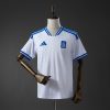 Camiseta Grecia 2027 — Primera equipación