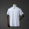 Camiseta Irlanda 2027 — Segunda equipación