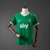 Camiseta Irlanda 2027 — Primera equipación