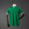 Camiseta Irlanda 2027 — Primera equipación