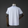 Camiseta Guinea Ecuatorial 2026 — Segunda equipación