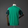 Camiseta Argelia 2026 — Entrenamiento
