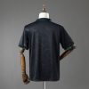 Camiseta Irlanda 2026 — Tercera equipación
