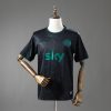 Camiseta Irlanda 2026 — Tercera equipación