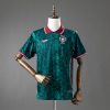 Camiseta Portugal 2026 — Edición especial (Diseño 06)
