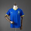 Camiseta Brasil 2027 — Edición especial (Diseño 02)